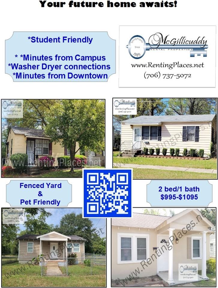 1507 Troupe St #3 - Photo 2 of 12