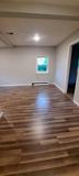 240 Horseheads Blvd #3 - Photo 1 of 1