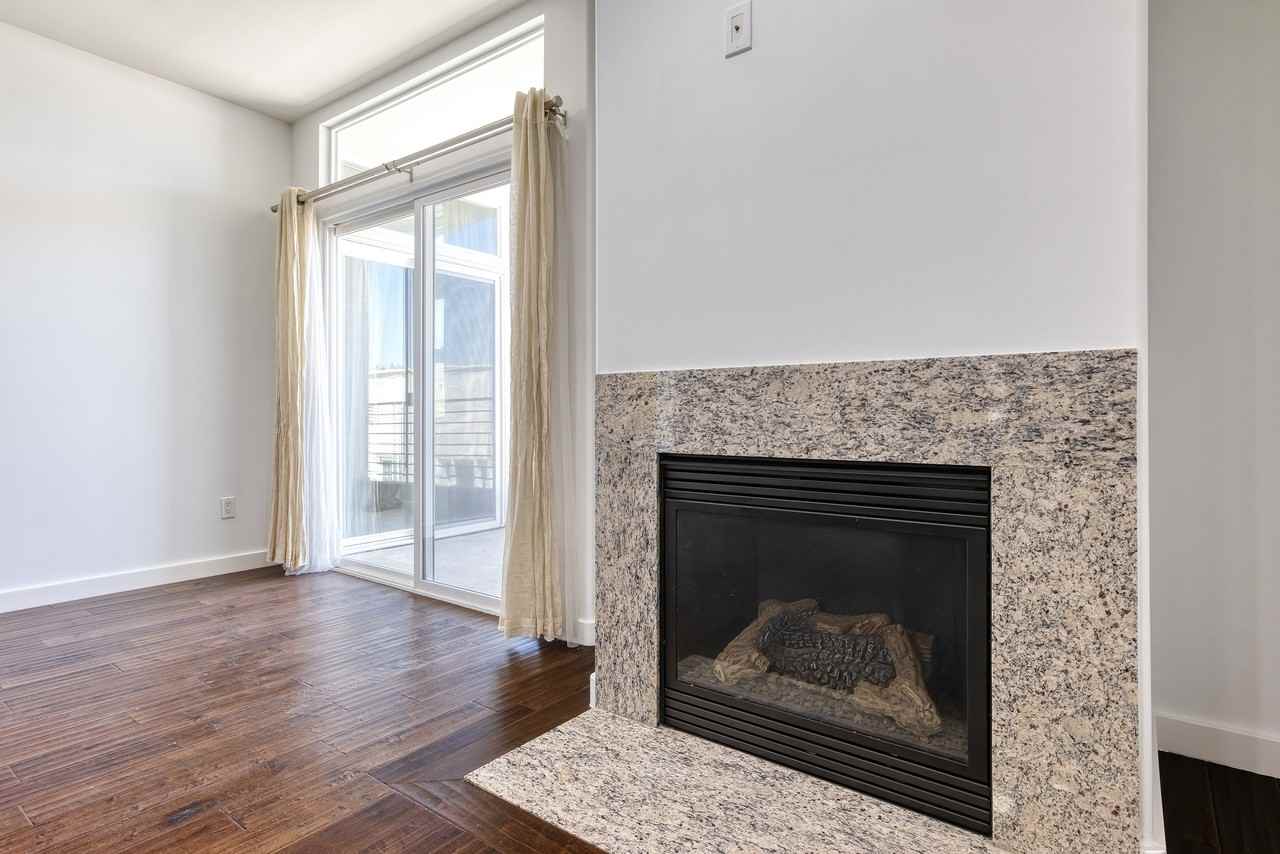 401 N Serrano Ave #304 - Photo 5 of 24