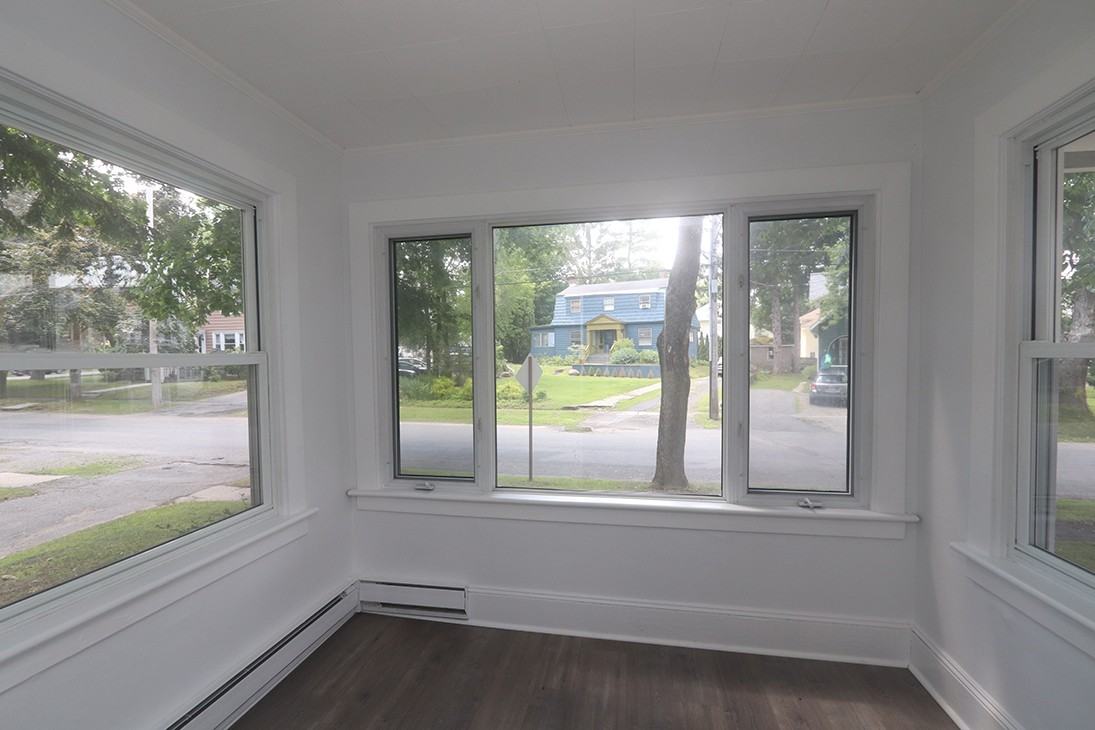 16 Fairfield St #2 - Photo 2 of 16