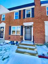 4403 Eldone Rd - Photo 1 of 1