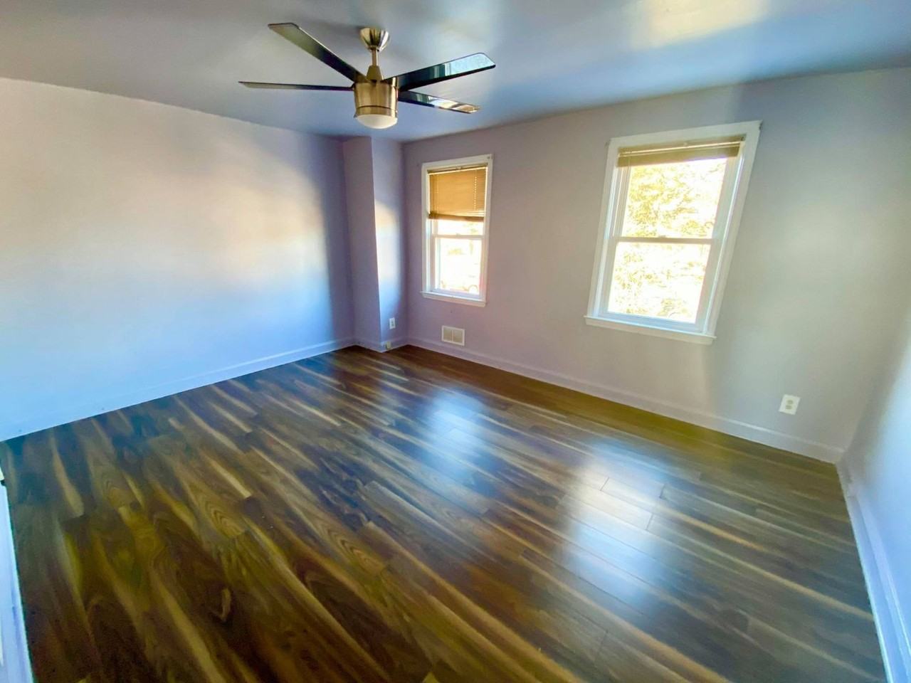4403 Eldone Rd - Photo 3 of 11