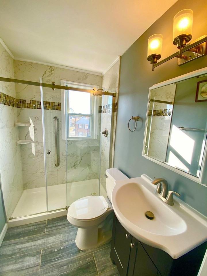 4403 Eldone Rd - Photo 6 of 11