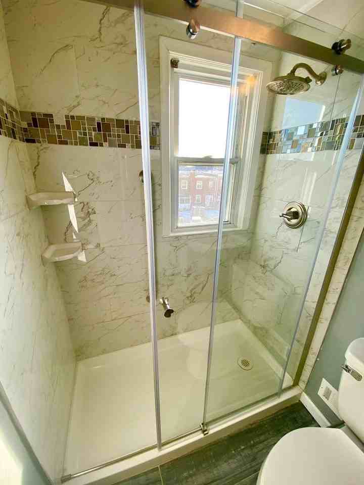 4403 Eldone Rd - Photo 7 of 11