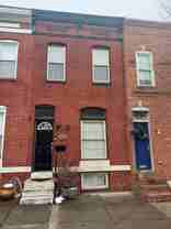 106 S Bouldin St - Photo 1 of 1
