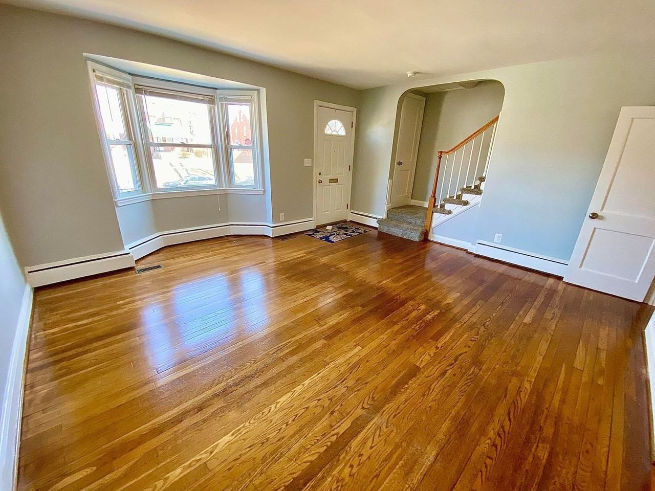 5822 Leith Walk - Photo 2 of 23