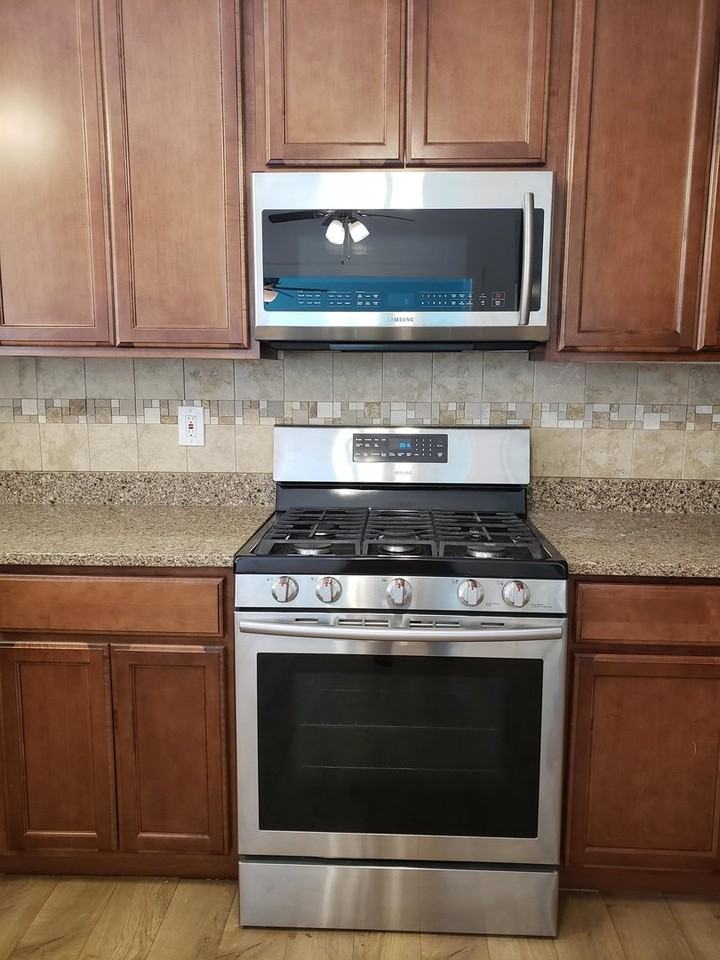 580 E Monte Vista Ave - Photo 2 of 14