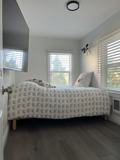 1912 E 30th St #C - Photo 1 of 1