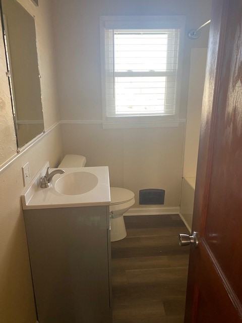 1 Quantico Rd #NA - Photo 2 of 13