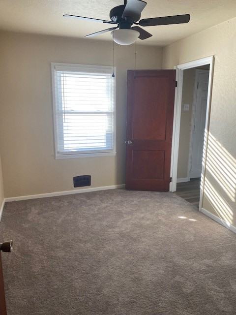 1 Quantico Rd #NA - Photo 3 of 13