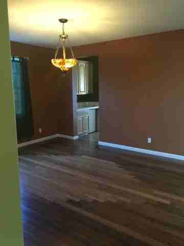 218 Cherry Blossom Ln - Photo 2 of 20