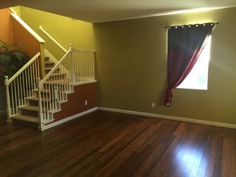 218 Cherry Blossom Ln - Photo 3 of 20