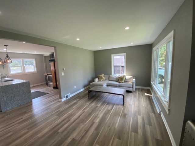 3945 Schuster Dr #NA - Photo 2 of 20