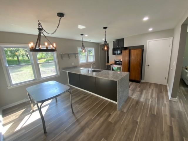 3945 Schuster Dr #NA - Photo 3 of 20