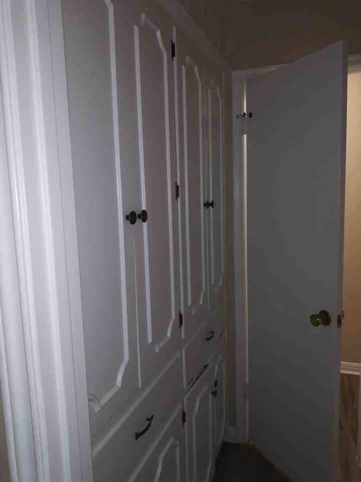 Bowling Green St #NA - Photo 3 of 21