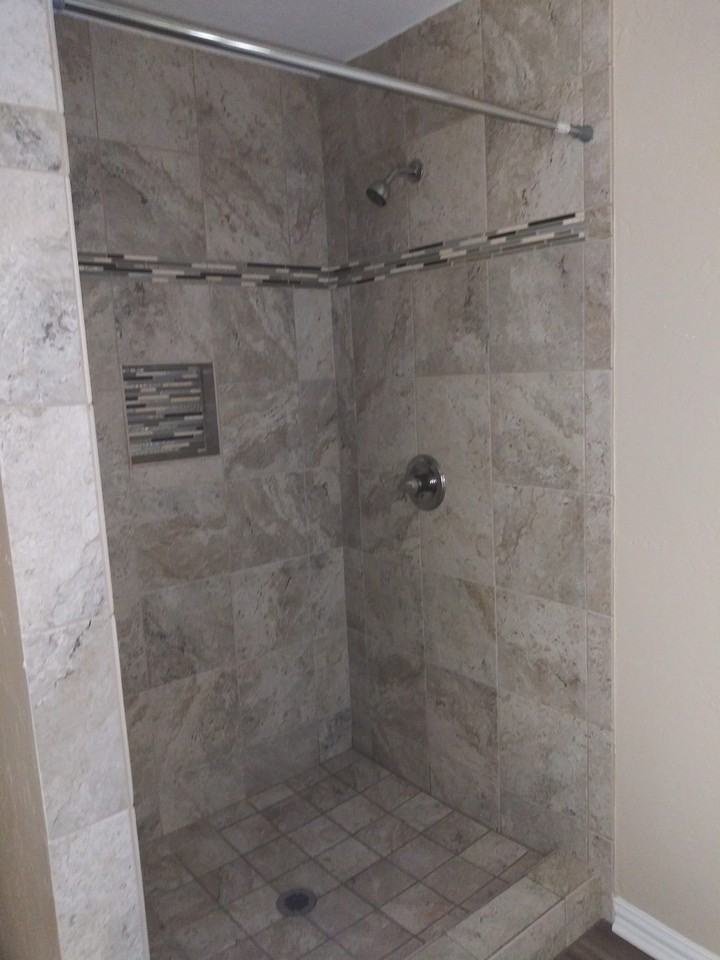 Bowling Green St #NA - Photo 4 of 21