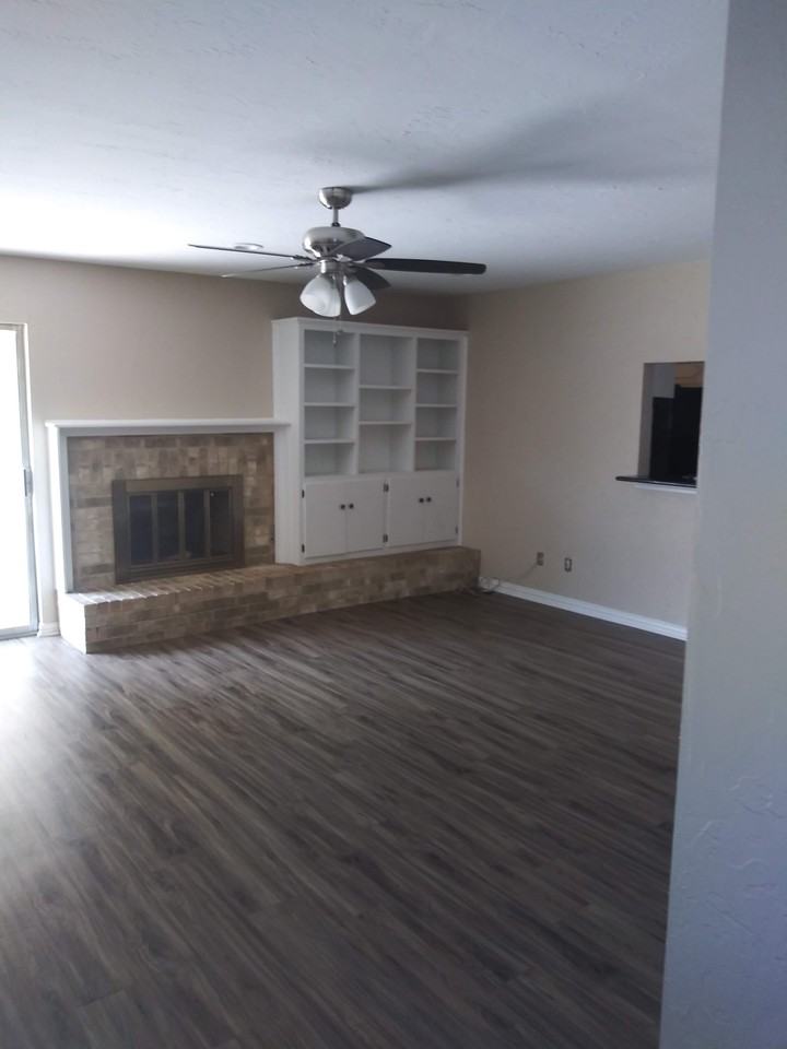Bowling Green St #NA - Photo 5 of 21