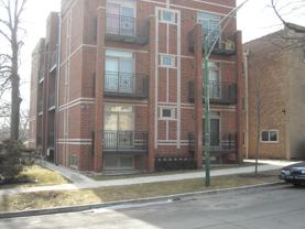 6811 West Raven Street #S - Photo 1 of 1