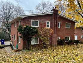 For Rent: Cozy Living at Ridgeview Ave - Photo 1 of 1