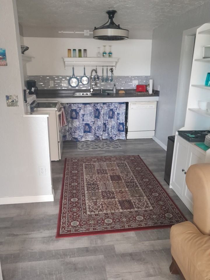 2705 S Atlantic Ave #1 - Photo 5 of 20