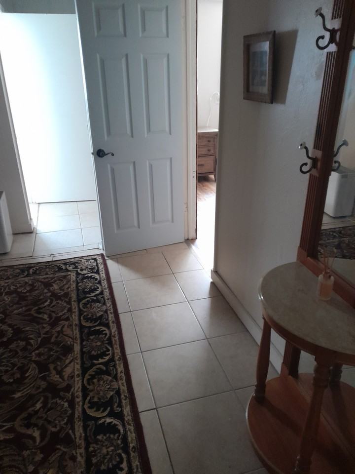 2705 S Atlantic Ave #1 - Photo 7 of 20