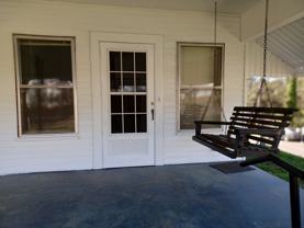 727 55th Ave #NA - Photo 1 of 1