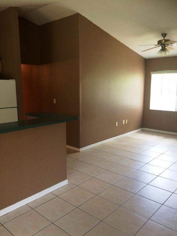 1600 Benz Ter #NA - Photo 5 of 19