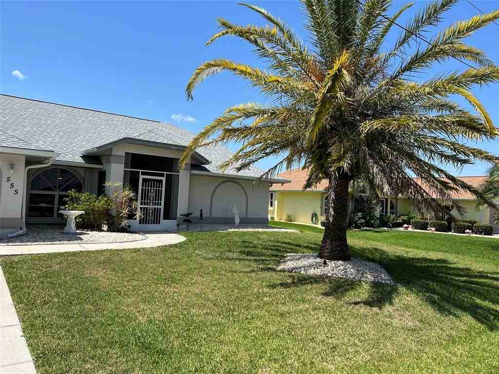 555 Corrientes Cir #NA - Photo 2 of 22