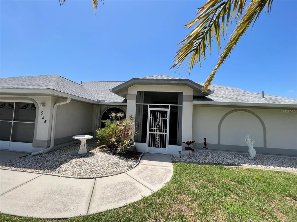 555 Corrientes Cir #NA - Photo 3 of 22