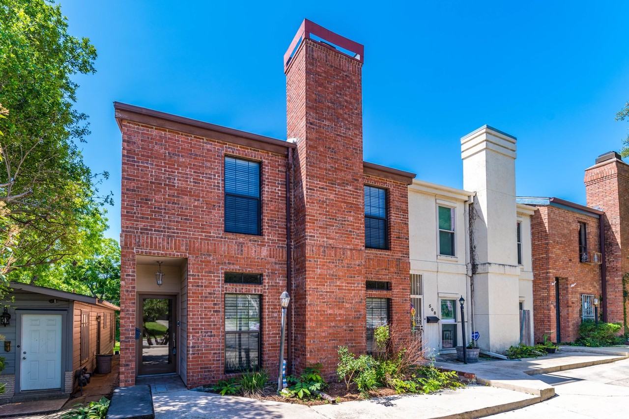 506 Thelma Dr - Photo 3 of 37