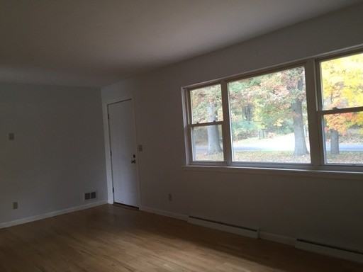 4768 Cornell Rd - Photo 2 of 26