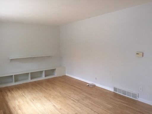 4768 Cornell Rd - Photo 3 of 26