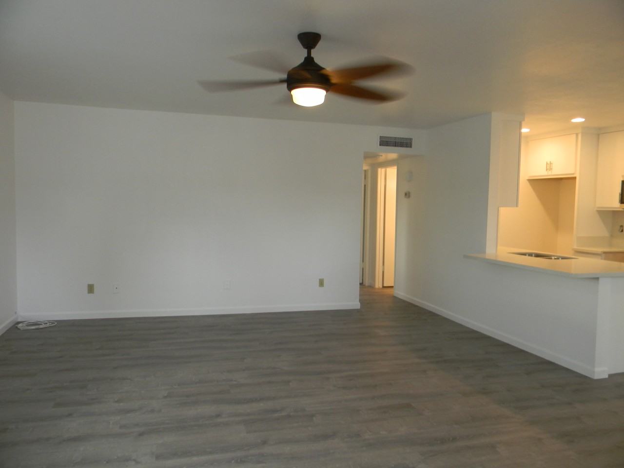 748 E Joan D Arc Ave - Photo 5 of 17