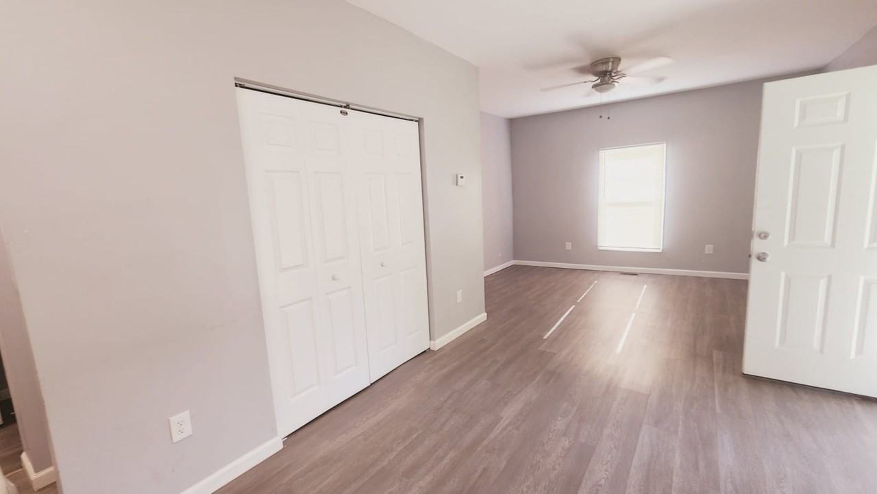 2102 Adams Ave #NA - Photo 5 of 14