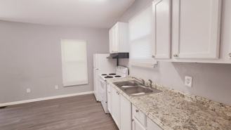 2102 Adams Ave #NA - Photo 1 of 1