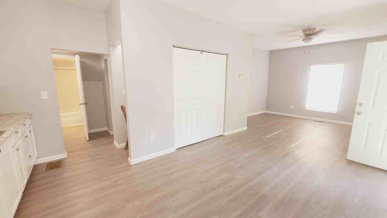 2102 Adams Ave #NA - Photo 7 of 14