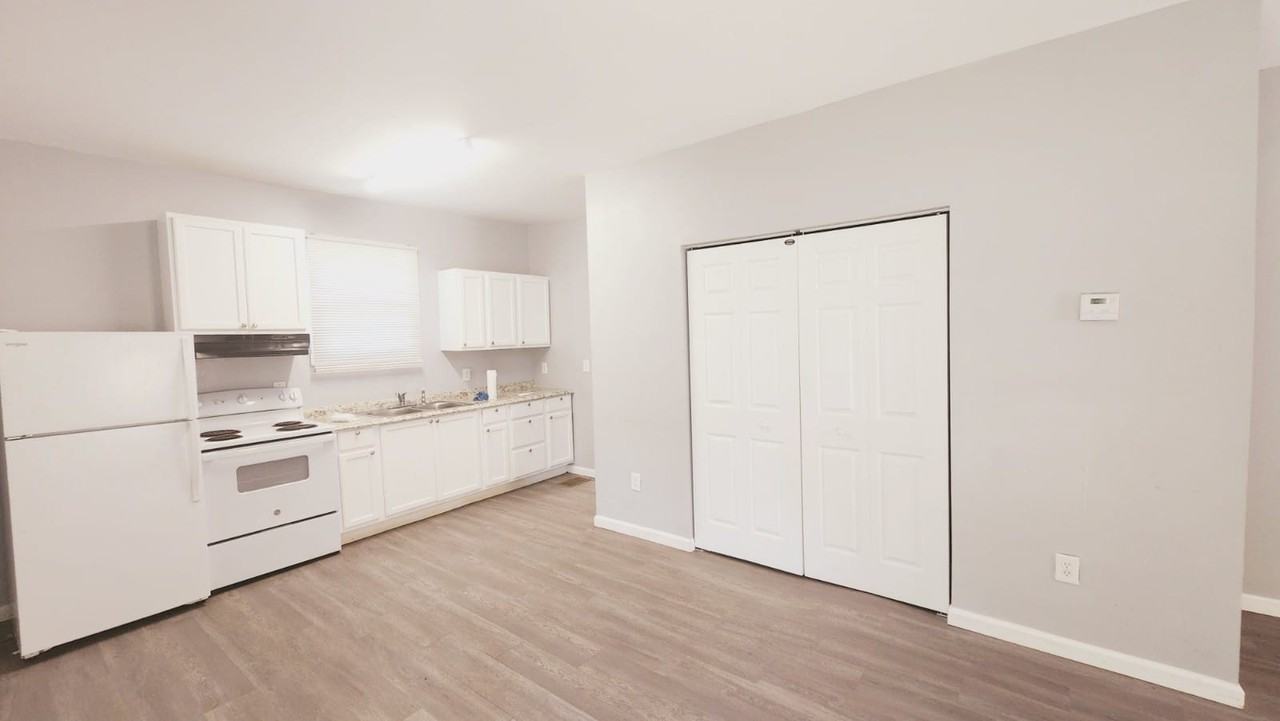 2102 Adams Ave #NA - Photo 2 of 14