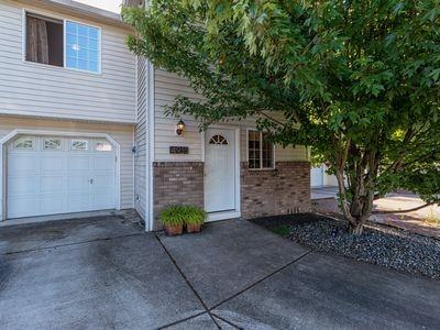 4915 Nw 1st Ave #NA - Photo 2 of 14