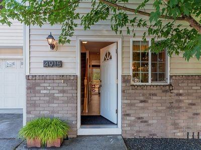 4915 Nw 1st Ave #NA - Photo 3 of 14