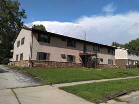 1560 Brooke Park - Photo 1 of 1