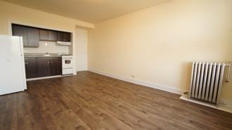 2779 Milwaukee LLC - Photo 1 of 1