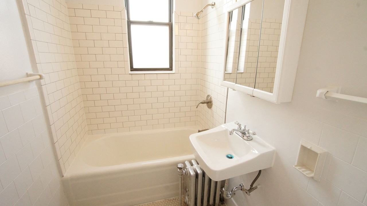 2779 Milwaukee LLC - Photo 3 of 30