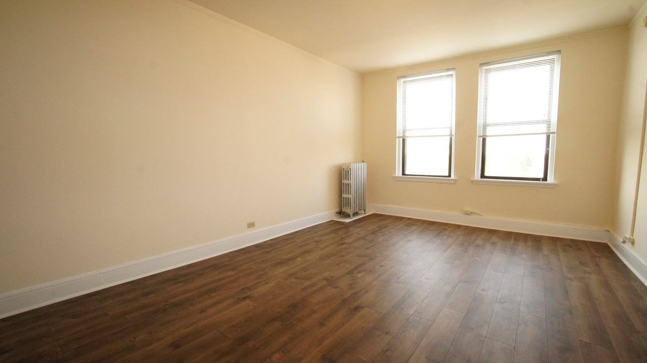 2779 Milwaukee LLC - Photo 6 of 30