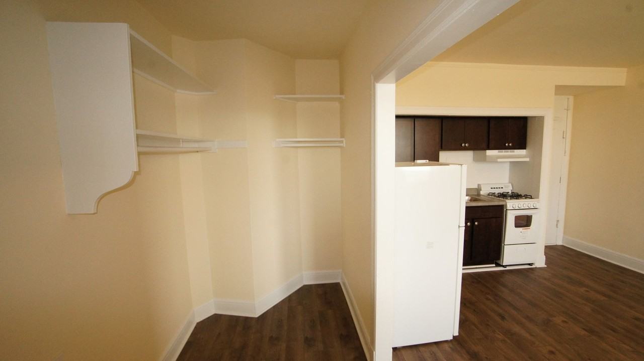 2779 Milwaukee LLC - Photo 7 of 30