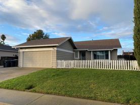 1014 Prairie Dr - Photo 1 of 1