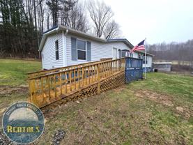 420 Modock Rd - Photo 1 of 1