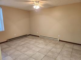 featured image of 212 Walnut Street