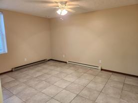 Church Apartments - Photo 1 of 1