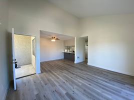 featured image of 2657 2657 - 2659 Jefferson St.