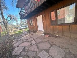 featured image of 723 Marine St